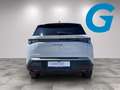 Peugeot 5008 E-5008 ALLURE Elektromotor 210 - Batterie 73 kWh Weiß - thumbnail 19