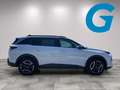 Peugeot 5008 E-5008 ALLURE Elektromotor 210 - Batterie 73 kWh Weiß - thumbnail 18