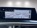 Peugeot 5008 E-5008 ALLURE Elektromotor 210 - Batterie 73 kWh Weiß - thumbnail 11