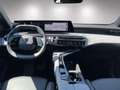 Peugeot 5008 E-5008 ALLURE Elektromotor 210 - Batterie 73 kWh Weiß - thumbnail 9