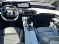 Peugeot 5008 E-5008 ALLURE Elektromotor 210 - Batterie 73 kWh Weiß - thumbnail 10