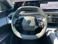 Peugeot 5008 E-5008 ALLURE Elektromotor 210 - Batterie 73 kWh Weiß - thumbnail 8