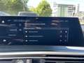 Peugeot 5008 E-5008 ALLURE Elektromotor 210 - Batterie 73 kWh Weiß - thumbnail 13