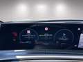 Peugeot 5008 E-5008 ALLURE Elektromotor 210 - Batterie 73 kWh Weiß - thumbnail 14
