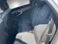 Peugeot 5008 E-5008 ALLURE Elektromotor 210 - Batterie 73 kWh Weiß - thumbnail 16