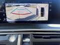 Peugeot 5008 E-5008 ALLURE Elektromotor 210 - Batterie 73 kWh Weiß - thumbnail 12