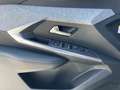 Peugeot 5008 E-5008 ALLURE Elektromotor 210 - Batterie 73 kWh Weiß - thumbnail 15