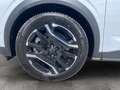 Peugeot 5008 E-5008 ALLURE Elektromotor 210 - Batterie 73 kWh Weiß - thumbnail 6