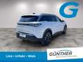 Peugeot 5008 E-5008 ALLURE Elektromotor 210 - Batterie 73 kWh Weiß - thumbnail 3