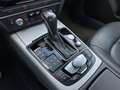 Audi A6 Limousine 1.8 TFSI ultra Premium Edition S-line | Grijs - thumbnail 15