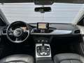 Audi A6 Limousine 1.8 TFSI ultra Premium Edition S-line | Grey - thumbnail 10