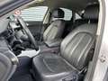Audi A6 Limousine 1.8 TFSI ultra Premium Edition S-line | Grijs - thumbnail 13