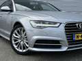 Audi A6 Limousine 1.8 TFSI ultra Premium Edition S-line | Grijs - thumbnail 18