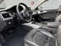 Audi A6 Limousine 1.8 TFSI ultra Premium Edition S-line | Grijs - thumbnail 3