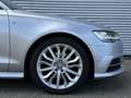 Audi A6 Limousine 1.8 TFSI ultra Premium Edition S-line | Grey - thumbnail 8