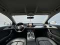 Audi A6 Limousine 1.8 TFSI ultra Premium Edition S-line | Grey - thumbnail 9