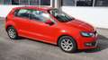 Volkswagen Polo Polo 4FRIENDS 1,2 TDI DPF 4FRIENDS - thumbnail 1