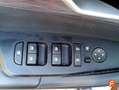 Kia Sportage 1.6 CRDi MHEV 100kW (136CV) Drive 4x2 Rojo - thumbnail 19