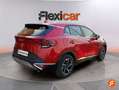 Kia Sportage 1.6 CRDi MHEV 100kW (136CV) Drive 4x2 Rojo - thumbnail 8