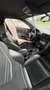 Audi S4 S4 Avant 4.2i V8 40v Quattro Tiptronic Noir - thumbnail 5