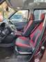 Fiat Doblo 1.6 mjt 16v Emotion 90cv dualogic Bronzo - thumbnail 11