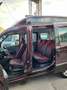 Fiat Doblo 1.6 mjt 16v Emotion 90cv dualogic Bronzo - thumbnail 8