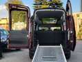 Fiat Doblo 1.6 mjt 16v Emotion 90cv dualogic Bronzo - thumbnail 3