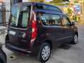 Fiat Doblo 1.6 mjt 16v Emotion 90cv dualogic Bronzo - thumbnail 14
