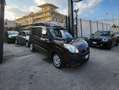 Fiat Doblo 1.6 mjt 16v Emotion 90cv dualogic Bronzo - thumbnail 15