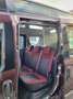 Fiat Doblo 1.6 mjt 16v Emotion 90cv dualogic Bronzo - thumbnail 13