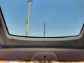 Fiat Doblo 1.6 mjt 16v Emotion 90cv dualogic Bronzo - thumbnail 6