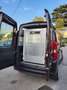 Fiat Doblo 1.6 mjt 16v Emotion 90cv dualogic Bronzo - thumbnail 5