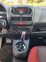 Fiat Doblo 1.6 mjt 16v Emotion 90cv dualogic Bronzo - thumbnail 9