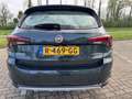 Fiat Tipo Cross Stationwagon Garmin 1.5 Hybrid benzine Groen - thumbnail 4