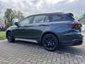 Fiat Tipo Cross Stationwagon Garmin 1.5 Hybrid benzine Groen - thumbnail 2
