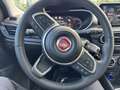 Fiat Tipo Cross Stationwagon Garmin 1.5 Hybrid benzine Groen - thumbnail 6