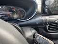 Fiat Tipo Cross Stationwagon Garmin 1.5 Hybrid benzine Groen - thumbnail 7