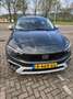 Fiat Tipo Cross Stationwagon Garmin 1.5 Hybrid benzine Groen - thumbnail 3