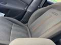 Fiat Tipo Cross Stationwagon Garmin 1.5 Hybrid benzine Groen - thumbnail 8