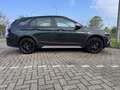 Fiat Tipo Cross Stationwagon Garmin 1.5 Hybrid benzine Groen - thumbnail 1