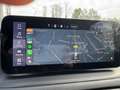Fiat Tipo Cross Stationwagon Garmin 1.5 Hybrid benzine Groen - thumbnail 13