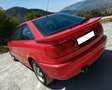 Audi S2 coupe Quattro Piros - thumbnail 8