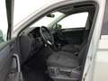 Volkswagen Tiguan 1.5 TSI Life AHK ACC Pano 19 Zoll Kamera Blanc - thumbnail 8