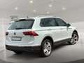 Volkswagen Tiguan 1.5 TSI Life AHK ACC Pano 19 Zoll Kamera Blanc - thumbnail 5
