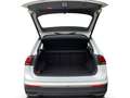 Volkswagen Tiguan 1.5 TSI Life AHK ACC Pano 19 Zoll Kamera Blanc - thumbnail 16