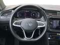 Volkswagen Tiguan 1.5 TSI Life AHK ACC Pano 19 Zoll Kamera Blanc - thumbnail 12