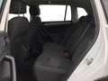 Volkswagen Tiguan 1.5 TSI Life AHK ACC Pano 19 Zoll Kamera Blanc - thumbnail 9