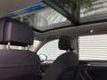 Volkswagen Tiguan 1.5 TSI Life AHK ACC Pano 19 Zoll Kamera Blanc - thumbnail 17