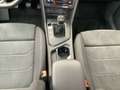 Volkswagen Tiguan 1.5 TSI Life AHK ACC Pano 19 Zoll Kamera Blanc - thumbnail 11