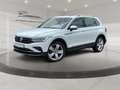 Volkswagen Tiguan 1.5 TSI Life AHK ACC Pano 19 Zoll Kamera Blanc - thumbnail 2